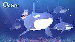 Screenshot 26: Ocean