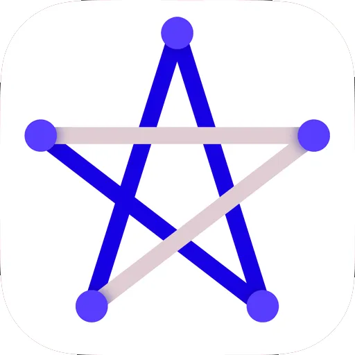 SuperLine - Improve your IQ! - Games