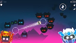 Screenshot 39: Orbia