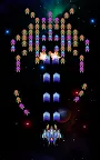 Screenshot 18: Alien Shooter: Galaxy Invaders