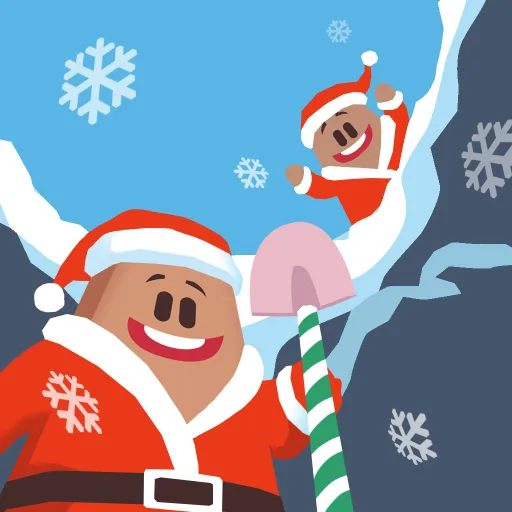 Idle Digging Tycoon Games