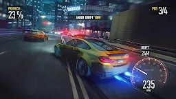 Screenshot 4: Need for Speed™ No Limits