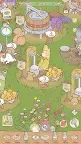 Screenshot 3: Cats & Soup | Netflix Edition