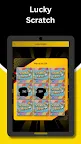 Screenshot 12: Cash Queen - Real Money Games
