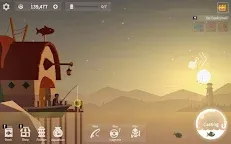 Screenshot 14: Fishing Life