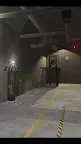 Screenshot 4: Escape Game Underground Prison