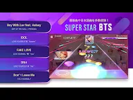 Screenshot 8: SUPERSTAR BTS | 日本語版