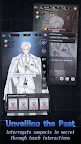 Screenshot 7: 러브 바스타즈
