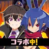 Icon: Disgaea RPG | Japonais