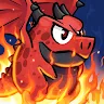 Icon: Dragoneer Squad: Idle