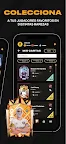 Screenshot 3: Kings League Fantasy: Americas