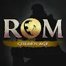 Icon: ROM: Golden Age