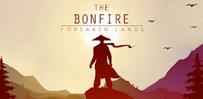 Screenshot 19: The Bonfire: Forsaken Lands