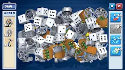Screenshot 14: Garage Mania: Triple Match 3D