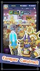 Screenshot 10: The Last Puppy:Idle Galaxy War