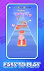Screenshot 11: Beat Cats