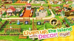 Screenshot 20: Meow Star Acres2