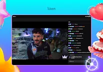 Screenshot 16: Twitch