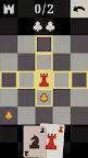 Screenshot 20: Chess Ace