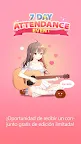 Screenshot 6: Guitar Girl