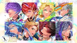 Screenshot 7: 100 Sleeping Princes & the Kingdom of Dreams | ญี่ปุ่น