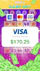 Screenshot 2: Blackout : Bingo Win Real Cash