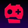 Icon: OVERDARE : Play the Worlds