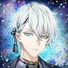Icon: Lustrous Heart: Otome Anime Boyfriend Game
