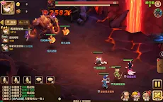 Screenshot 16: Fantasy Adventure 