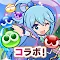 Puyopuyo !! Quest | Japanese