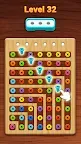 Screenshot 21: Color Wood Screw