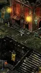 Screenshot 3: TRIGLAV 魔塔