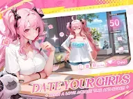 Screenshot 12: Girls Echo