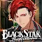 BLACK STAR: Theater Starless | Traditional Chinese