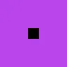 Icon: purple