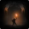 Icon: 地下城堡II：暗潮  | 日版