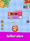Screenshot 24: Mini Kitchen Chef: Cooking Fun