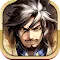 Sengoku Chronicle