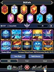 Screenshot 21: Max Level Idle