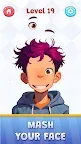 Screenshot 4: Tik Tap Challenge