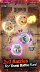 Screenshot 28: Champion Strike : Clash of Heroes