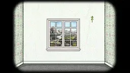 Screenshot 3: Samsara Room