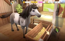 Screenshot 14: Horse Haven World Adventures