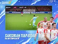 Screenshot 13: Football Master 2