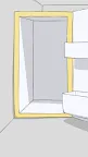 Screenshot 6: 4 Doors 21