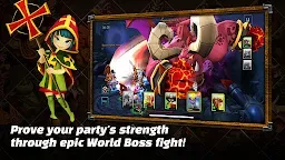 Screenshot 9: GiantN