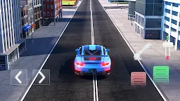 Screenshot 13: Valet Parking Master