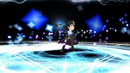 Screenshot 19: 境界之詩Tactics