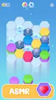 Screenshot 6: Hexa Sorting Puzzle