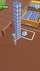 Screenshot 4: Milk Tycoon 3D
